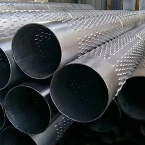 泰州滤水管口径多大最适合施工？