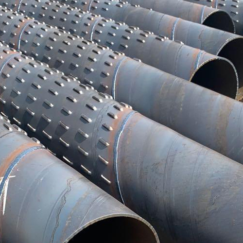 泰州滤水管规格型号有哪些